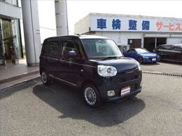 4WD☆スマートアシスト☆ナビ☆Bluetooth☆Bカメラ☆ETC☆ドラレコ☆シートヒーター☆LEDライト＆フォグ☆両側電動ドア☆コーナーセンサー☆ホッとカップホルダー☆走行2.5万キロ台☆試乗OK