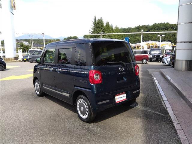 4WD☆スマートアシスト☆ナビ☆Bluetooth☆Bカメラ☆ETC☆ドラレコ☆シートヒーター☆LEDライト＆フォグ☆両側電動ドア☆コーナーセンサー☆ホッとカップホルダー☆走行2.5万キロ台☆試乗OK