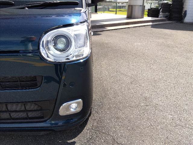 4WD☆スマートアシスト☆ナビ☆Bluetooth☆Bカメラ☆ETC☆ドラレコ☆シートヒーター☆LEDライト＆フォグ☆両側電動ドア☆コーナーセンサー☆ホッとカップホルダー☆走行2.5万キロ台☆試乗OK