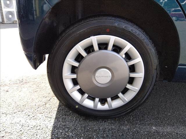 4WD☆スマートアシスト☆ナビ☆Bluetooth☆Bカメラ☆ETC☆ドラレコ☆シートヒーター☆LEDライト＆フォグ☆両側電動ドア☆コーナーセンサー☆ホッとカップホルダー☆走行2.5万キロ台☆試乗OK