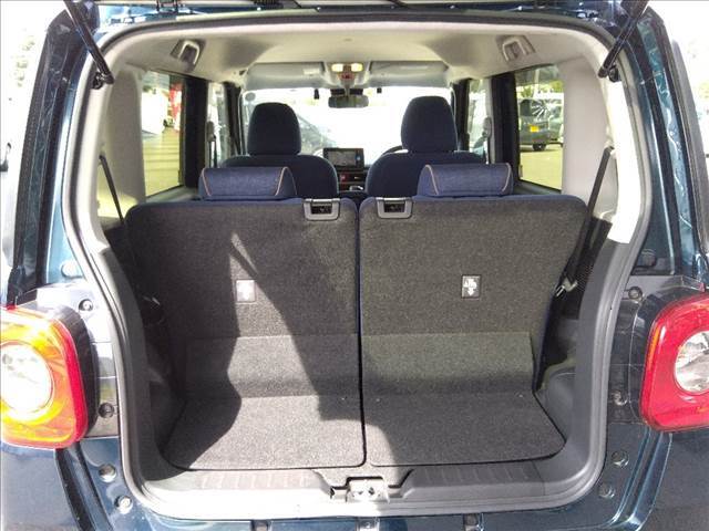 4WD☆スマートアシスト☆ナビ☆Bluetooth☆Bカメラ☆ETC☆ドラレコ☆シートヒーター☆LEDライト＆フォグ☆両側電動ドア☆コーナーセンサー☆ホッとカップホルダー☆走行2.5万キロ台☆試乗OK