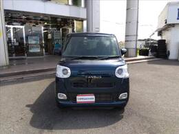 4WD☆スマートアシスト☆ナビ☆Bluetooth☆Bカメラ☆ETC☆ドラレコ☆シートヒーター☆LEDライト＆フォグ☆両側電動ドア☆コーナーセンサー☆ホッとカップホルダー☆走行2.5万キロ台☆試乗OK