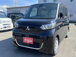 うれしい豪華ご成約特典が目白押し！毎週お得なフェアを開催しております！最新のキャンペーンもぜひチェックしてみてください！