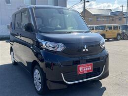 軽プラザサンライズへの行き方を詳しく知りたい方はお気軽にお電話ください！迷われたりした場合はお迎えに上がります。※似たような看板のお店がございますのでお間違えのないようご注意ください。