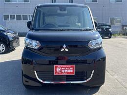 「軽自動車サンライズ♪」のテレビCMでおなじみの軽　届出済 未使用車専門店 です！