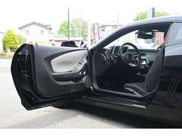 □室内のご紹介です□