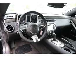 □全国納車OK！LINEやメール、お電話にてオンライン商談可能です！遠方のお客様もお任せ下さい□