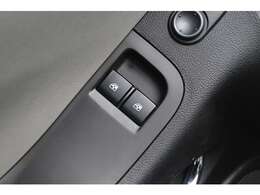 □パワーウィンドウスイッチとなります□