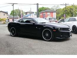 □低金利120回までご対応可能なローンプランをご用意しております！直接ご来店頂かなくてもオンラインにて審査OK！□