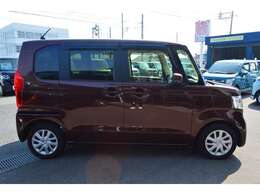 車検・整備・鈑金・保険など車に関わる事なら何でもお任せ下さい！