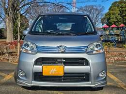 お買い得車のため、問い合わせが非常に多い車両になります！！気になるお客様はお電話にてお問い合わせ下さい。在庫の有無、詳しい車両状態をお伝えさせて頂きます！