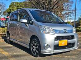 ややペット匂いがあると思われます。