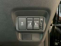 ☆新車の販売も可能です☆新車ご希望のお客様も是非当店にご相談下さいませ♪