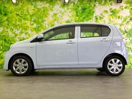 WECARSの在庫ページをご覧いただき誠にありがとうございます！WECARSは「お客様第一」をモットーにお客様のカーライフを全力でサポートいたします！