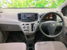 「この車の写真をもっと見たい」「状態が気になる」「この装備はついている？」どんな小さな疑問でもお気軽にお問い合わせください！