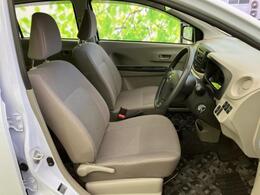 WECARSではほぼ毎日新しい在庫車両を入荷しております！お客様のこだわりを叶える1台がきっとWECARSにあるはずです！