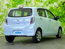 全国に店舗を展開しているのでどこでもお取り寄せが可能です！この車が気になるけど遠方だから・・・と諦める必要はありません！※別途陸送費が必要です。