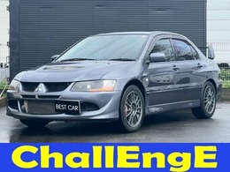 エンジンオイル、ミッションオイル、デフオイル、ブレーキフルード交換整備済です！