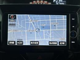 ◆北は北海道から南は沖縄まで、ご購入いただいたお車は全国にご納車が可能です(有償)！お電話、メール、動画などでリモートでお車のご案内も可能です！親切、丁寧に対応させて頂きますのでお気軽にご相談ください！