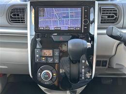 ◆【クルマのある生活に、もっと安心を。】ガリバーの保証は、走行距離が無制限！末永いカーライフに対応する充実した保証内容（保証期間によって保証内容は変わります。)