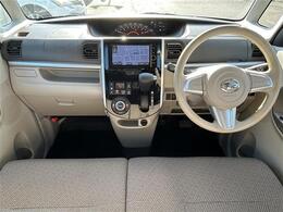 ◆最新ナビ（フルセグ・ワンセグ・DVD再生）もご案内。カロッツェリア・アルパイン・イクリプスのナビを取扱しておりバックカメラ（バックモニター）後席モニター（フリップダウンモニター）の取付も可能です。