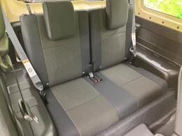 WECARSではほぼ毎日新しい在庫車両を入荷しております！お客様のこだわりを叶える1台がきっとWECARSにあるはずです！