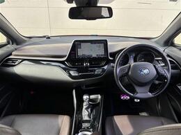 店舗にて現車の確認もいただけますので、お電話で在庫のご確認の上是非ご来店くださいませ。