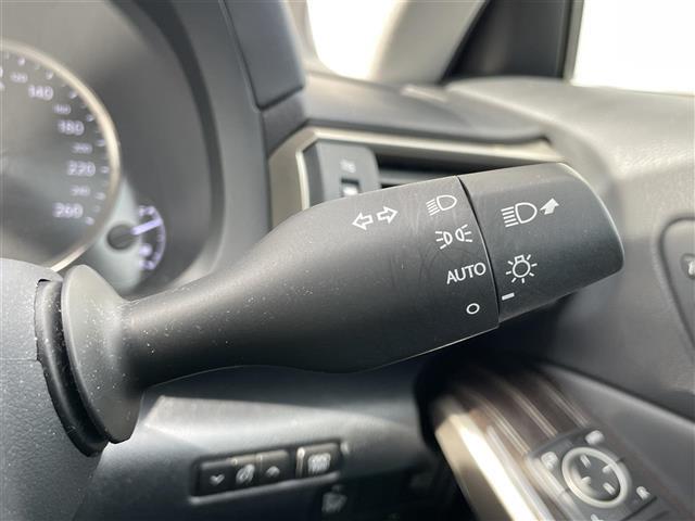 【自宅からお車ご購入！】車の選び方のご相談、購入手続き、ローンのご契約まで、ご自宅にいながらオンラインで完結できます！　詳しくはお電話にてお気軽にご相談ください！