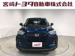 高品質トヨタ認定中古車！3つの安心を1台にセット！徹底した洗浄で清潔、車両検査証明書付きで納得、ロングラン保証付きで安心です！