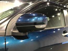 あなたのほしい車が見つかる豊富な中古車在庫。