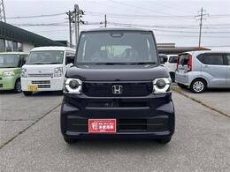 毎週お得なフェアを開催しております！弘前本店は総合展示場となっておりますので普通車から軽中古車までご覧いただけます。