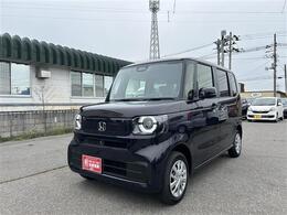 青森県弘前にあります軽 届出済 未使用車専門店 軽プラザサンライズです！オールメーカーの軽自動車が選び放題！軽 専門店ならではの充実のラインナップの中からお気に入りの1台がきっと見つかります！