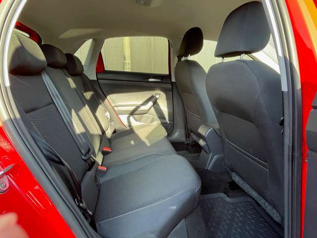 専門の知識を持ったコーディネーターが、お客様にぴったりのお車をご提案をさせていただきます。ご気軽にお立ち寄りくださいませ。