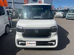 当社ではお車の販売を岡山県・香川県に在住のお客様、岡山県・香川県に隣接する県に在住のお客様のみとさせていただいております。誠に勝手ながら、ご理解とご協力を賜りますようお願い申し上げます。