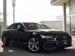 北海道～九州・沖縄まで全国販売・納車対応OKです！降雪地のスタッドレスタイヤなども同時購入OK！お気軽にお問い合わせください。