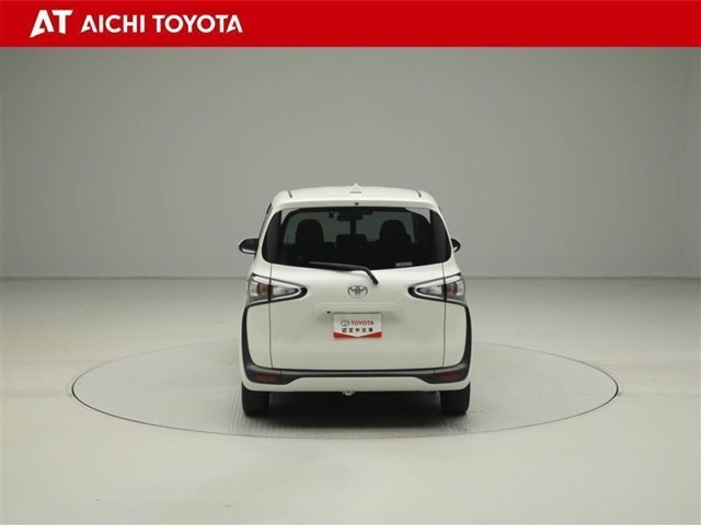 『TOYOTA認定中古車』は「まるごとクリーニング」で綺麗な内外装、「車両検査証」はプロによるチェック、買ってからも安心の「ロングラン保証」、3つの安心安全を標準装備したトヨタのブランドU-Carです