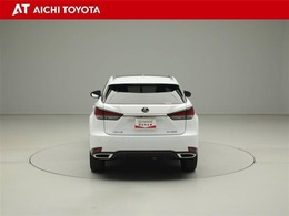 『TOYOTA認定中古車』は「まるごとクリーニング」で綺麗な内外装、「車両検査証」はプロによるチェック、買ってからも安心の「ロングラン保証」、3つの安心安全を標準装備したトヨタのブランドU-Carです