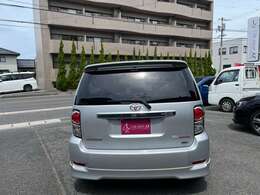 旧車・中古車！お車の事ならカーショップアズ♪【TEL(無料)　0078-6002-708147】自社工場完備なので、ご購入後のアフターフォローもお任せ下さい！