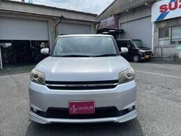 旧車・中古車！お車の事ならカーショップアズ♪【TEL(無料)　0078-6002-708147】自社工場完備なので、ご購入後のアフターフォローもお任せ下さい！