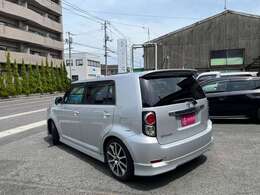 旧車・中古車！お車の事ならカーショップアズ♪【TEL(無料)　0078-6002-708147】自社工場完備なので、ご購入後のアフターフォローもお任せ下さい！