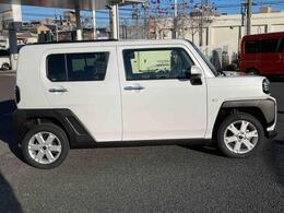 即納承ります、お急ぎの方もご相談ください（＾＾）/