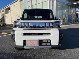 気になる点がございましたら、お電話・メールなど、お気軽にご連絡ください