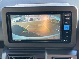 気になる点がございましたら、お電話・メールなど、お気軽にご連絡ください