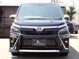 当店の展示車をご覧いただきまして誠にありがとうございます！お問い合わせはCAR　MIND（カーマインド）TEL079-228-5534まで。