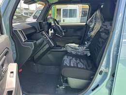 支払総額には納車前の点検料も含まれております。