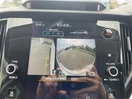 当社ホームページも合わせてご覧ください！https://221616.com/その他ご希望の車種のみで探すことも可能です！！