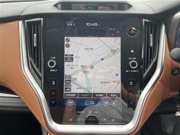 当社ホームページも合わせてご覧ください！https://221616.com/その他ご希望の車種のみで探すことも可能です！！