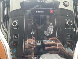 当社ホームページも合わせてご覧ください！https://221616.com/その他ご希望の車種のみで探すことも可能です！！