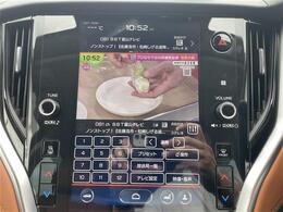 当社ホームページも合わせてご覧ください！https://221616.com/その他ご希望の車種のみで探すことも可能です！！