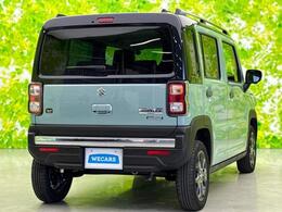 全国に店舗を展開しているのでどこでもお取り寄せが可能です！この車が気になるけど遠方だから・・・と諦める必要はありません！※別途陸送費が必要です。